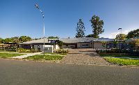 BHC   Lavender St. Inala_02