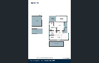floorplan1