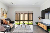 Lounge Room Paralowie