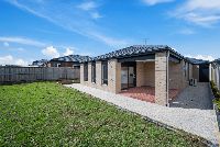 013 Open2view_ID779471-1_Empress_St