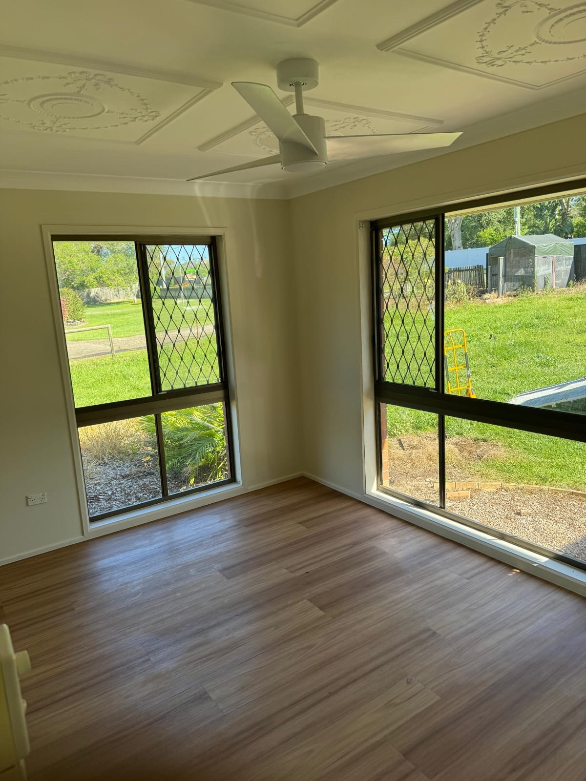 PHOTO 2025-12-03-16-38-01