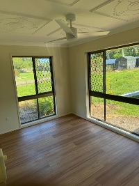 PHOTO 2025-12-03-16-38-01