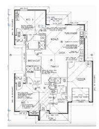 Screenshot 8-10-2024_135557_