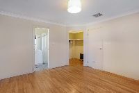 LR Photo 11-4-2022, 12 45 31 pm (4)