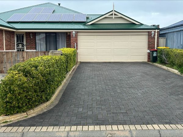 processed 4E08402D-9635-463B-87CB-5B47F88B271F