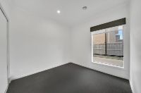 zqy6cw0iryy2icmt01b0  1)