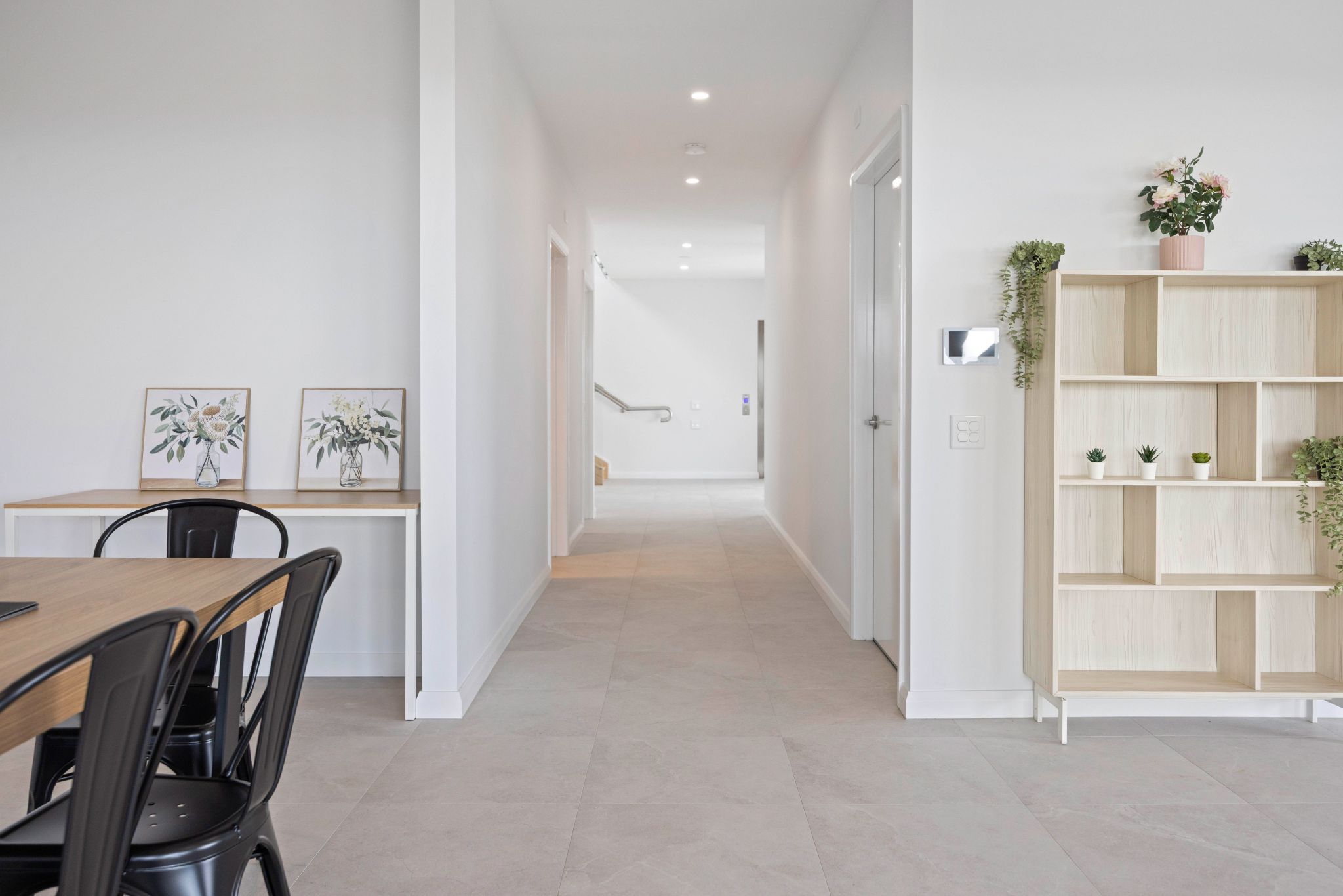 13 print-49-Bainton-Cres-13