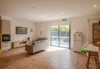 Screenshot 2025 09-30 090701