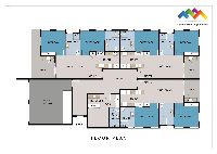 Screenshot 2025-10-08-at-045552