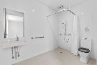 Mount View   Ensuite 1 LR No Logo