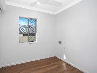 011 Open2view_ID829252-9_Turnberry_Avenue