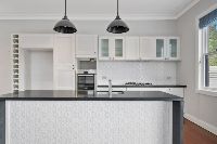 Screenshot 2025 08-12 015418