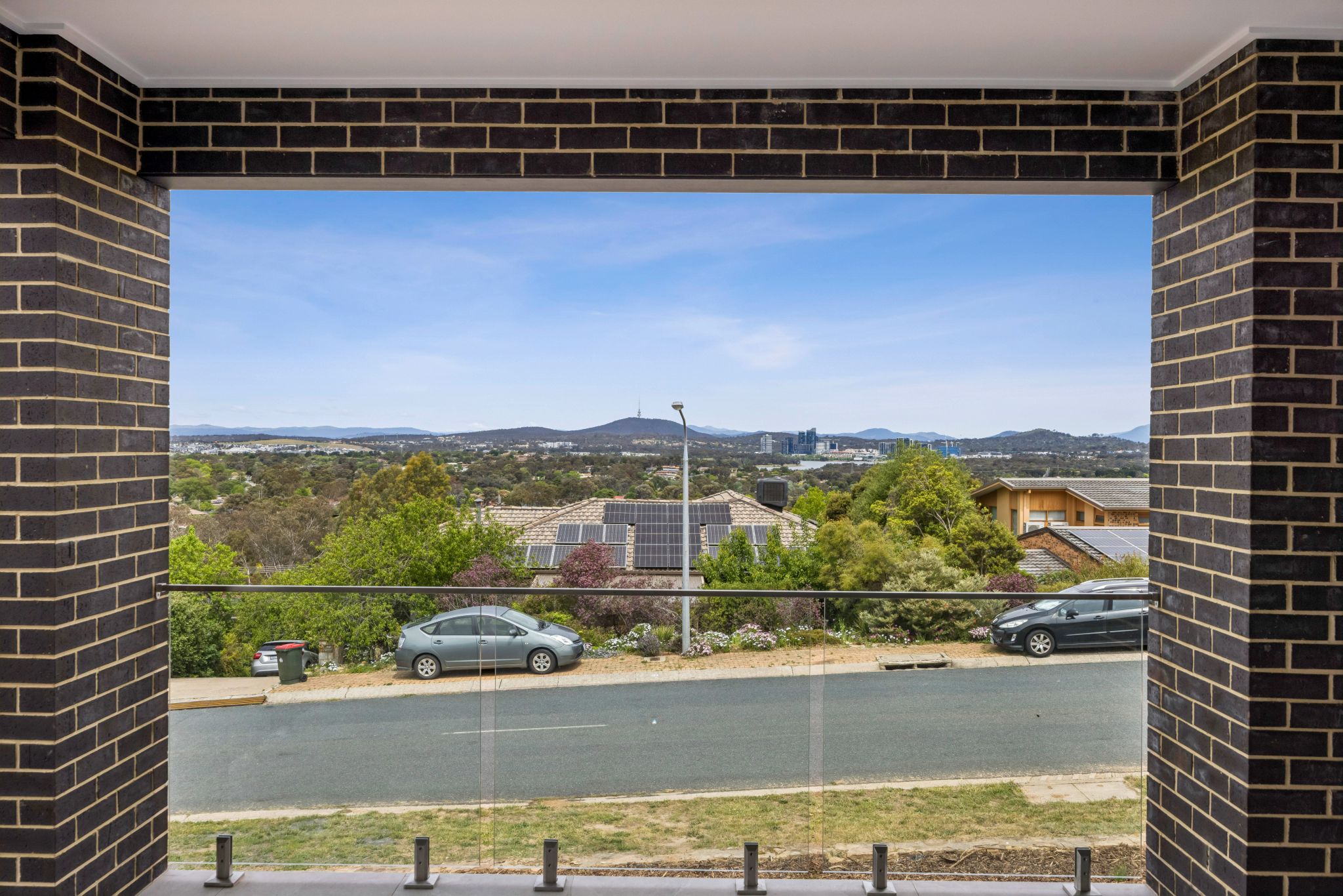 15 print-49-Bainton-Cres-15