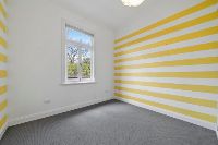 Screenshot 2025 08-12 015528