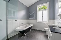 Screenshot 2025 08-12 015505