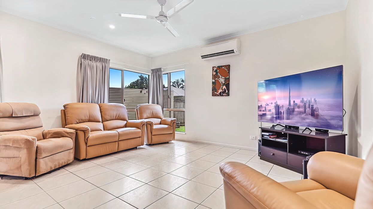 bentley park-dax40351p-accommodation-large_02