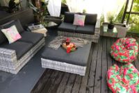 1c04cfc6 bbe4-47ce-80f0-e57b8b900fbd