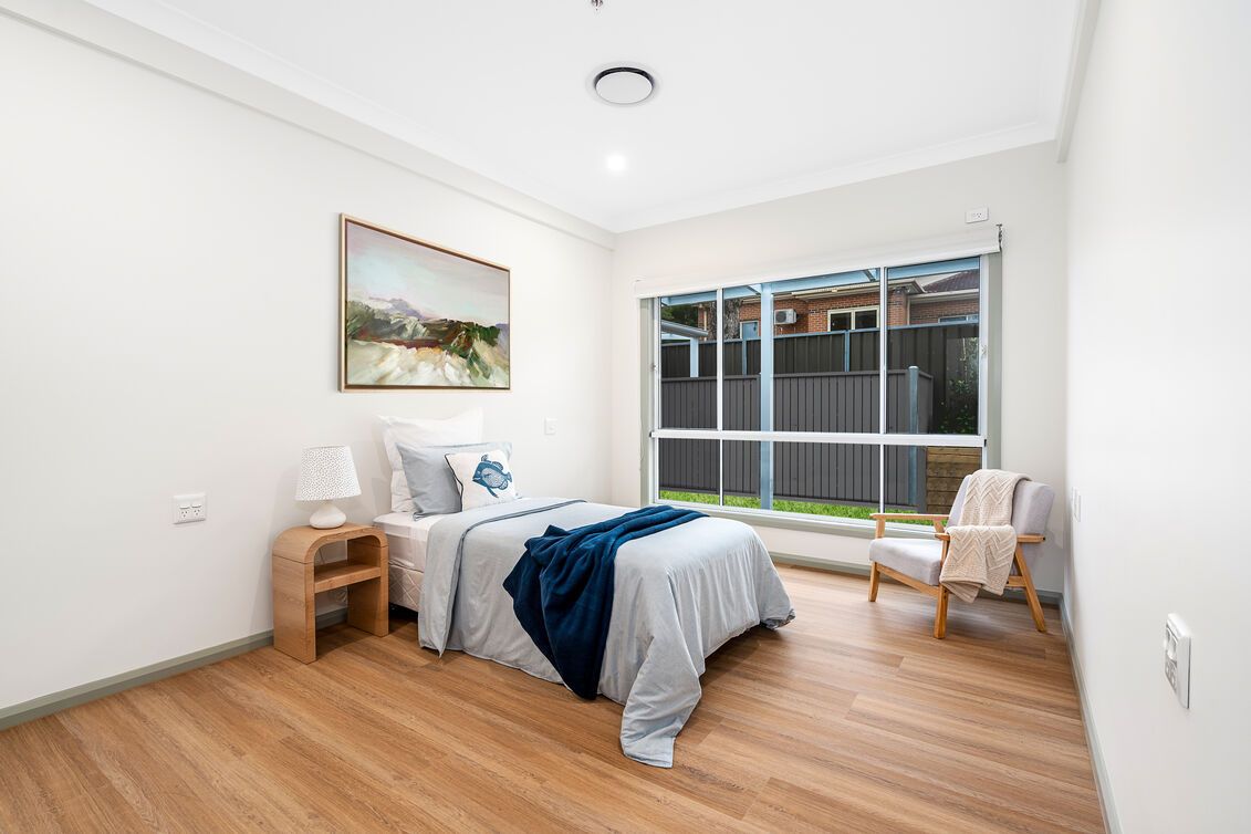 furnished 4_1_optimized_250