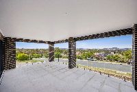 14 print-49-Bainton-Cres-14