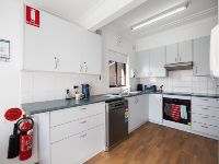 Short Term Accommodation Respite Hornsby-Burdett_Image 04_Kitchen 1.1