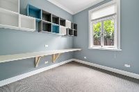 Screenshot 2025 08-12 015543