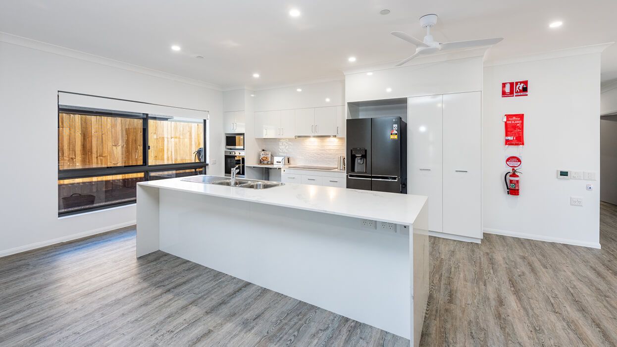 rockhampton dax40620p-accommodation-large_04