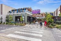 Northland Shopping Centre LR No Logo copy