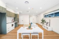 furnished 5_optimized_250