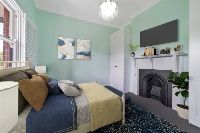 Screenshot 2025 08-12 015434