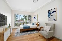 furnished 2_optimized_250