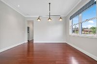 Screenshot 2025 08-12 015627