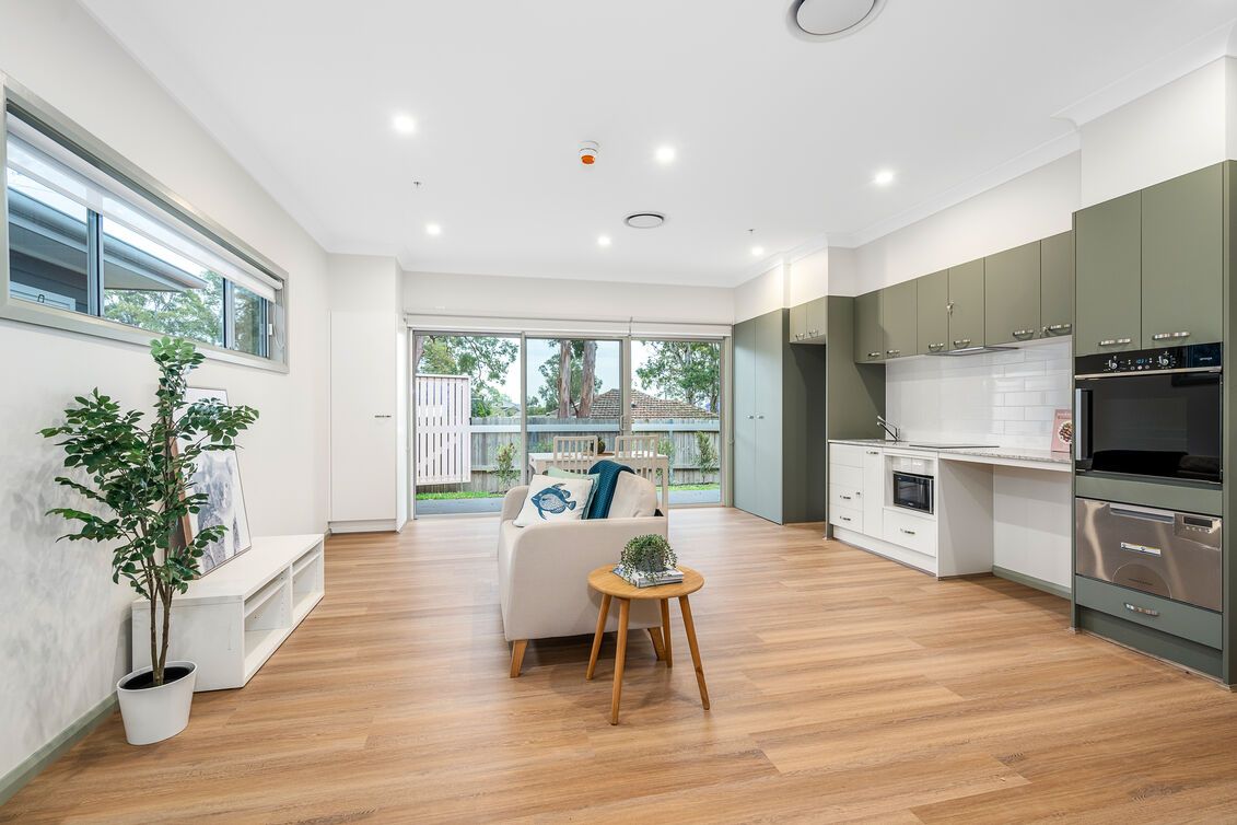 furnished 3_optimized_250