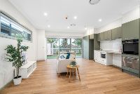 furnished 3_optimized_250