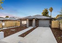 Jillian  9) - Facade 2 Dusk LR No Logo