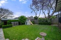 Screenshot 2025 08-12 015638