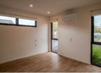 Screenshot 2025 09-30 090721