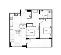 WhatsApp Image 2026 01-06 at 11.18.49 PM