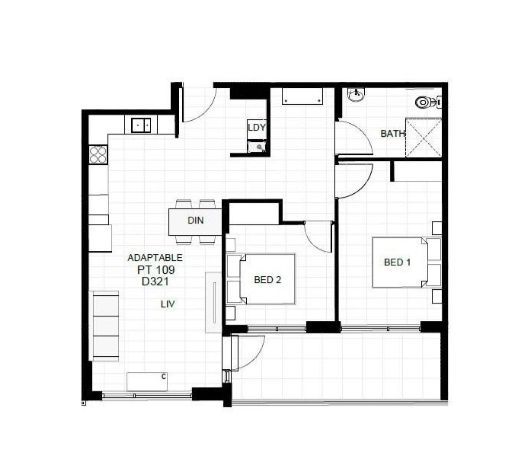 WhatsApp Image 2026 01-06 at 11.18.49 PM