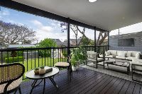 Screenshot 2025 08-12 015911