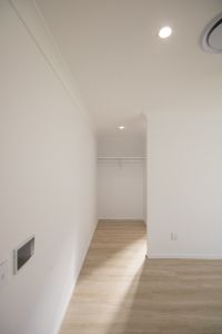 hvzq9w65ntg7wddtvqtn