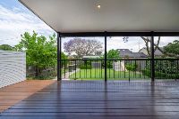 Screenshot 2025 08-12 015516