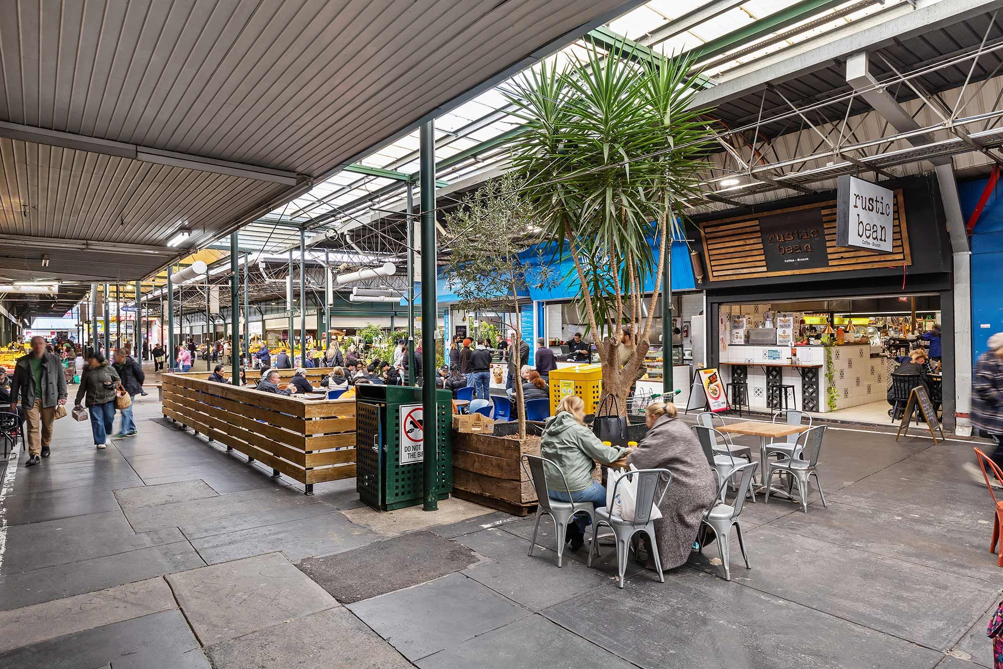 Preston Market 2 LR No Logo copy