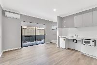 008 Open2view_ID959081-32_Tortorici_Way__Yangebup