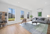 039 Open2view_ID779471-1_Empress_St