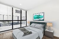 fb1tybjbsro3zjl2wyuu  1)