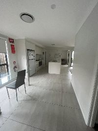 processed 9368F69C-2886-4637-B084-BADBE70B52E7