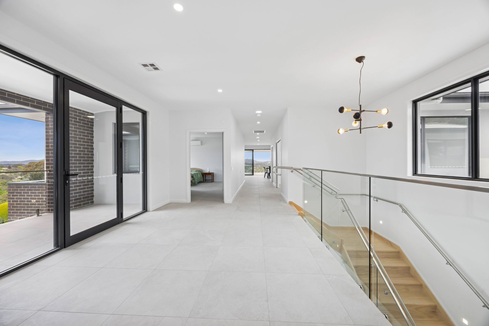 20 print-49-Bainton-Cres-20