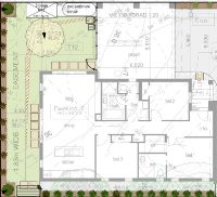 9146797243999345683 (1)