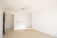 yzoydkkwhzht8ogbsfui