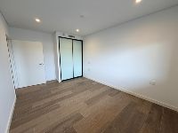 WhatsApp Image 2026 01-06 at 11.18.50 PM (1)